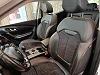 Renault Kadjar Black Edition Blue dCi 115 thumbnail
