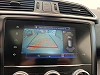 Renault Kadjar Black Edition Blue dCi 115 thumbnail