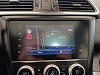 Renault Kadjar Black Edition Blue dCi 115 thumbnail
