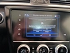 Renault Kadjar Black Edition Blue dCi 115 thumbnail