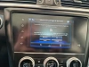 Renault Kadjar Black Edition Blue dCi 115 thumbnail