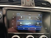 Renault Kadjar Black Edition Blue dCi 115 thumbnail