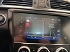 Renault Kadjar Black Edition Blue dCi 115 thumbnail