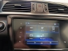 Renault Kadjar Black Edition Blue dCi 115 thumbnail