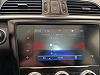 Renault Kadjar Black Edition Blue dCi 115 thumbnail