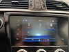 Renault Kadjar Black Edition Blue dCi 115 thumbnail