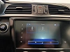 Renault Kadjar Black Edition Blue dCi 115 thumbnail