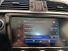 Renault Kadjar Black Edition Blue dCi 115 thumbnail