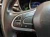 Renault Kadjar Black Edition Blue dCi 115 thumbnail