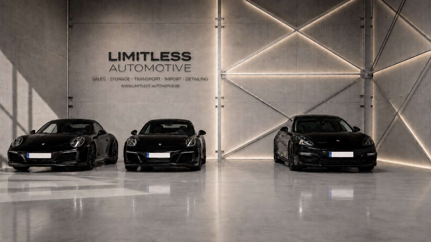 BMW M4 Coupé DKG | M Performance / Carbon / FULL
