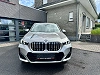 BMW X1 X1 1.5iA sDrive18 M Sport Premium Pack Camera * thumbnail