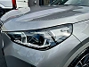 BMW X1 X1 1.5iA sDrive18 M Sport Premium Pack Camera * thumbnail