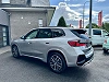 BMW X1 X1 1.5iA sDrive18 M Sport Premium Pack Camera * thumbnail