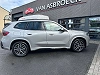 BMW X1 X1 1.5iA sDrive18 M Sport Premium Pack Camera * thumbnail