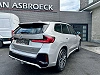 BMW X1 X1 1.5iA sDrive18 M Sport Premium Pack Camera * thumbnail