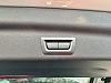BMW X1 X1 1.5iA sDrive18 M Sport Premium Pack Camera * thumbnail