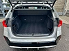 BMW X1 X1 1.5iA sDrive18 M Sport Premium Pack Camera * thumbnail