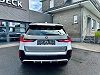 BMW X1 X1 1.5iA sDrive18 M Sport Premium Pack Camera * thumbnail