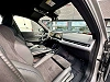 BMW X1 X1 1.5iA sDrive18 M Sport Premium Pack Camera * thumbnail