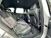 BMW X1 X1 1.5iA sDrive18 M Sport Premium Pack Camera * thumbnail