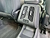 BMW X1 X1 1.5iA sDrive18 M Sport Premium Pack Camera * thumbnail