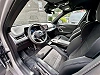 BMW X1 X1 1.5iA sDrive18 M Sport Premium Pack Camera * thumbnail