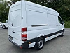 Mercedes-Benz Sprinter L2h2 314 CDI airco navi thumbnail