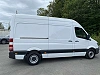 Mercedes-Benz Sprinter L2h2 314 CDI airco navi thumbnail