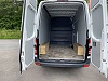 Mercedes-Benz Sprinter L2h2 314 CDI airco navi thumbnail