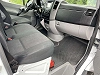 Mercedes-Benz Sprinter L2h2 314 CDI airco navi thumbnail