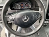 Mercedes-Benz Sprinter L2h2 314 CDI airco navi thumbnail