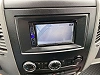 Mercedes-Benz Sprinter L2h2 314 CDI airco navi thumbnail