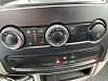 Mercedes-Benz Sprinter L2h2 314 CDI airco navi thumbnail