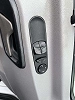 Mercedes-Benz Sprinter L2h2 314 CDI airco navi thumbnail