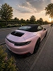 Porsche 911 Carrera GTS | 3.0i PDK / VAT-qualified / FULL thumbnail