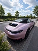 Porsche 911 Carrera GTS | 3.0i PDK / VAT-qualified / FULL thumbnail
