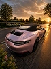 Porsche 911 Carrera GTS | 3.0i PDK / VAT-qualified / FULL thumbnail