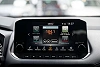Nissan Qashqai 1.3 DIG-T MHEV 140cv Garantie 12 mois thumbnail