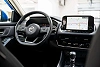 Nissan Qashqai 1.3 DIG-T MHEV 140cv Garantie 12 mois thumbnail