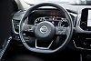 Nissan Qashqai 1.3 DIG-T MHEV 140cv Garantie 12 mois thumbnail