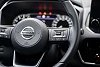 Nissan Qashqai 1.3 DIG-T MHEV 140cv Garantie 12 mois thumbnail