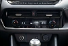 Nissan Qashqai 1.3 DIG-T MHEV 140cv Garantie 12 mois thumbnail