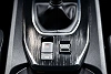 Nissan Qashqai 1.3 DIG-T MHEV 140cv Garantie 12 mois thumbnail