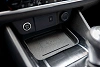 Nissan Qashqai 1.3 DIG-T MHEV 140cv Garantie 12 mois thumbnail