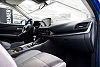 Nissan Qashqai 1.3 DIG-T MHEV 140cv Garantie 12 mois thumbnail