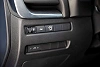 Nissan Qashqai 1.3 DIG-T MHEV 140cv Garantie 12 mois thumbnail