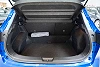 Nissan Qashqai 1.3 DIG-T MHEV 140cv Garantie 12 mois thumbnail