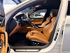 BMW M5 °COMPETITION°B&W°TOIT°FULL OPTIONS thumbnail