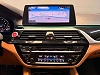 BMW M5 °COMPETITION°B&W°TOIT°FULL OPTIONS thumbnail