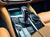 BMW M5 °COMPETITION°B&W°TOIT°FULL OPTIONS thumbnail